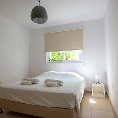 Appartement Glabur - The Master Atelier - City, Free Parking & Wifi, Welcomes You!!! Nicosie