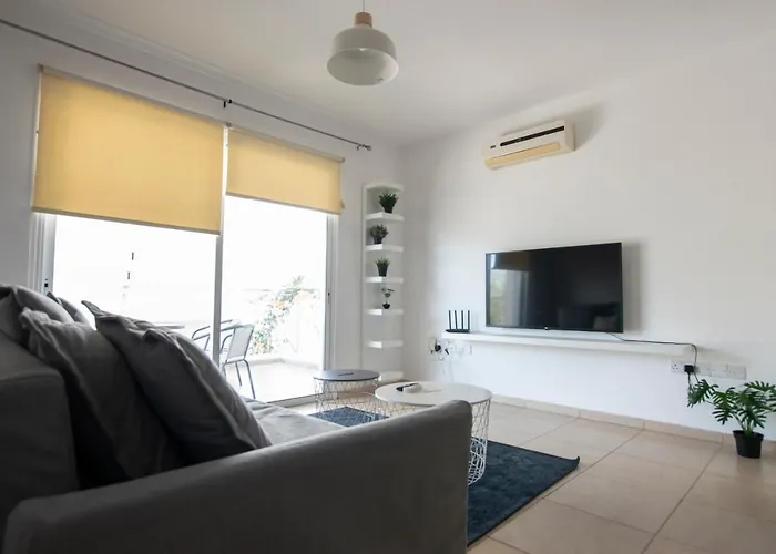 Apartmán Glabur - The Master Atelier - City, Free Parking & Wifi, Welcomes You!!!