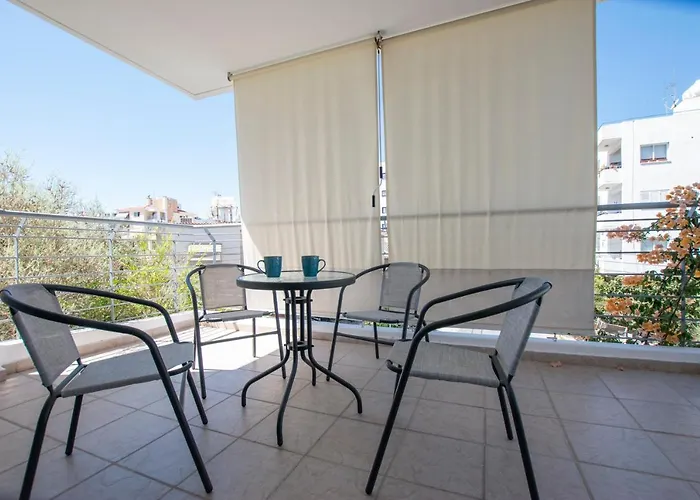 Glabur - The Master Atelier - City, Free Parking & Wifi, Welcomes You!!! Διαμέρισμα